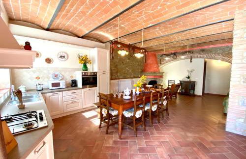 Agriturismo L'Antica Quercia - Foto 45