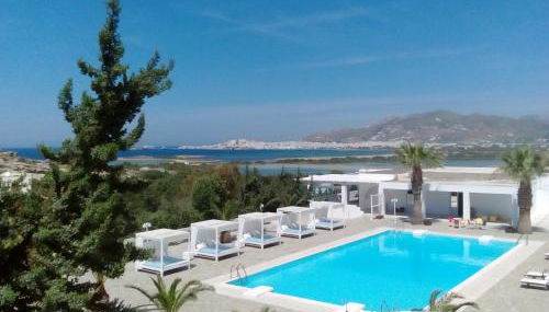 Kedros Villas - Foto 2