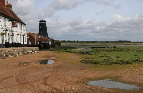 2A The Mews - Foto 27