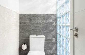 Sunnyland Santa Cruz Loft parking - Foto 39