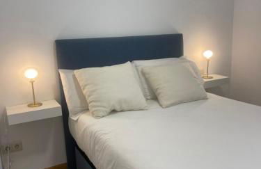 Playa Pacifico - Photo 13