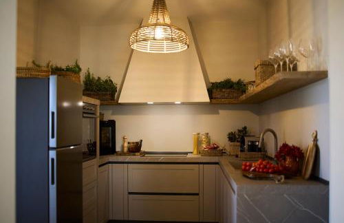 Tenuta Giotta - Foto 46