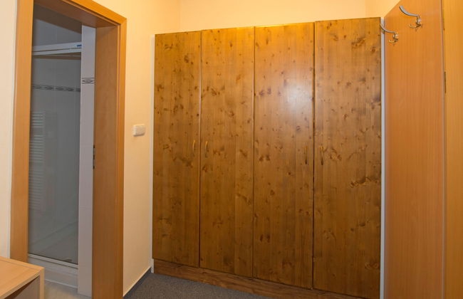 Ostružná - Foto 22