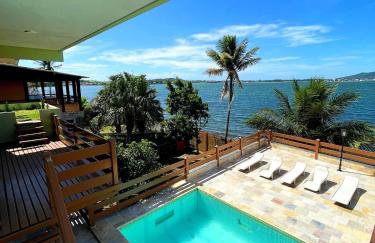 Sol e Mar Beach House - Foto 78