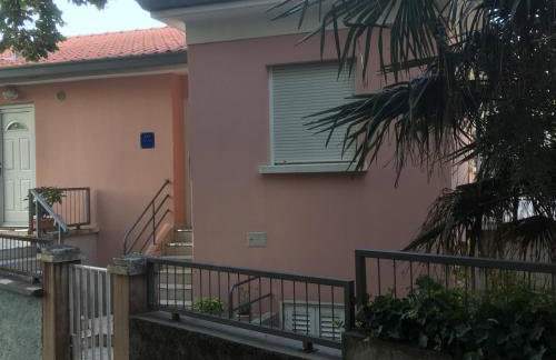 eco Apartment - Photo 3