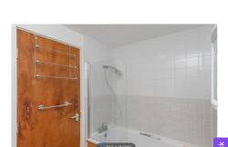 Bright, Nice Interior, Close to the City, 2 Bedroom Apartment - Foto 26
