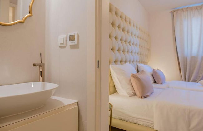 Levelup Apartment Split - Foto 4