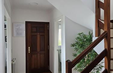 Casa San Martin - Foto 24