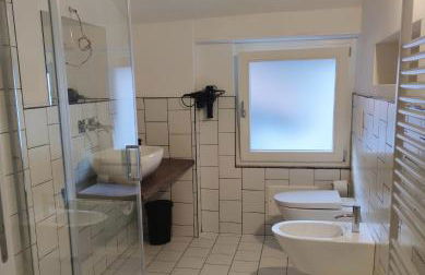 Casa Ilanga - Foto 23