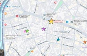 Recife - Boa Vista - Foto 43