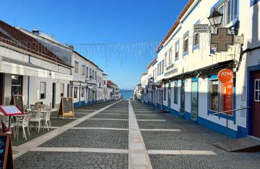 Hotel Apartamento Porto Côvo - Foto 27