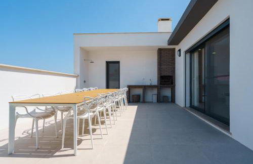 Diamond Villa, luxury house with private pool - Foto 17