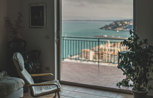 Appartamento Esclusivo Sun62 - Foto 28