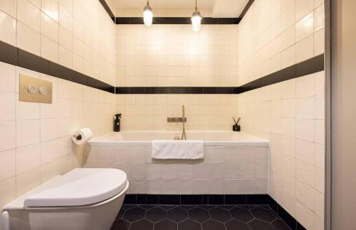 The Soho STAR - Photo 19