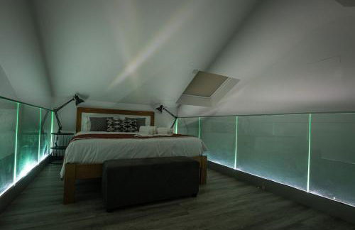 JM Village - By Y Concept - Foto 24