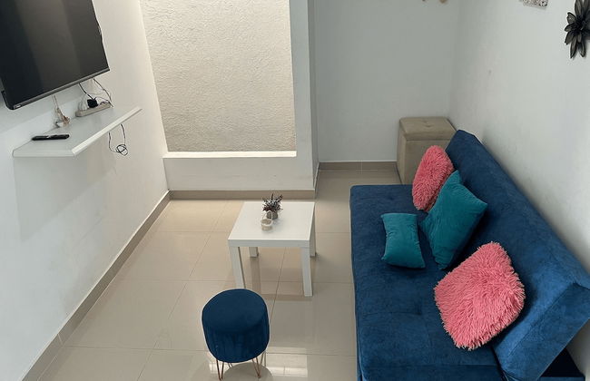 Cerca del Paraíso Río Guatapuri - Foto 27