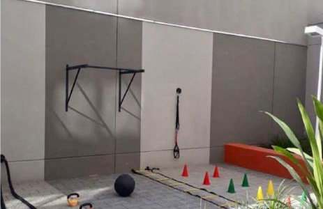 Studio Paris prox Metro Bras Feirinha Madrugada Templo Salomão - Photo 52