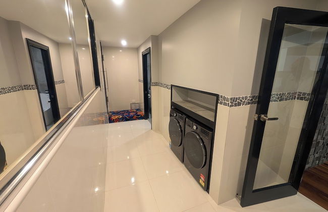 Cockatoo Retreat - Foto 13