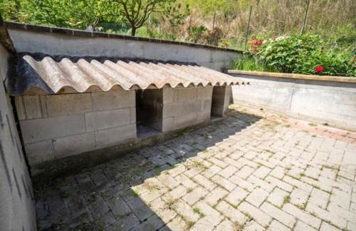 Villa Ciraldo in Monferrato with garden! x 8 Nuova Gestione - Foto 30