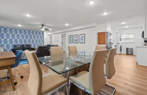 Island Gems - Sapphire - Foto 30