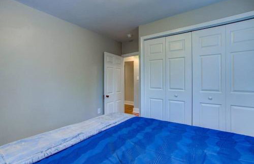 Calla Lily Farmhouse - Foto 23