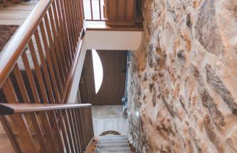 Casa da Vovó Luisa - Photo 20