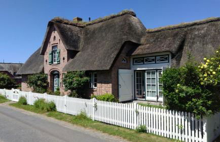 Das Rosenhaus - Photo 31