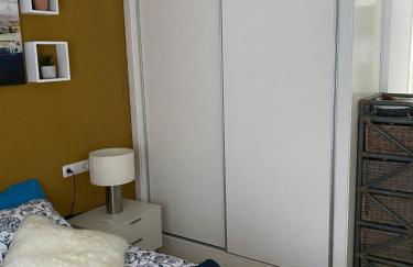 Precioso apartamento con vistas al mar - Photo 24