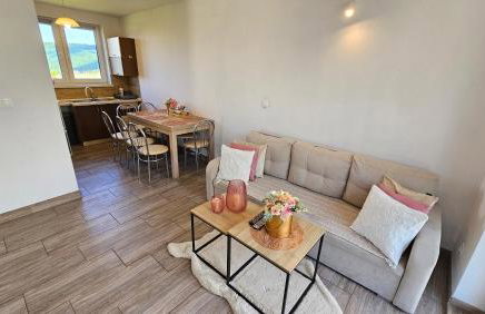 BliżejGorców - Foto 19