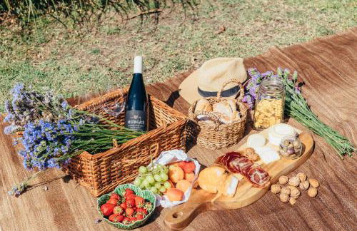 Quinta das Murgas - Photo 20