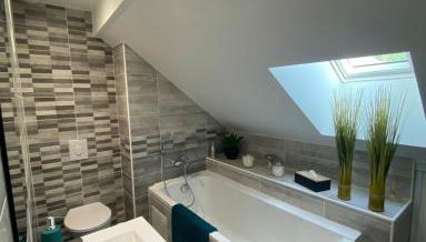 Le Grenier Saint-Pierre - Foto 5