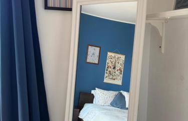 Casa Carturan - Una seconda casa a Latina centro - Foto 15