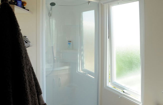 Camping RCN Port l'Épine - Foto 58