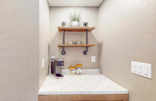 Idahome Little Charmer - Foto 3