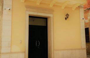 Apartment Piazza del Popolo - Foto 1