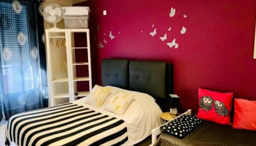 Escal Evasion - Foto 2