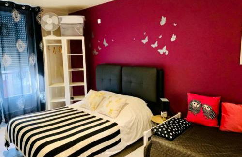 Escal Evasion - Foto 2