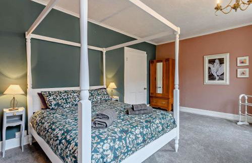 3 Bed in Skegness oc-83461 - Foto 13