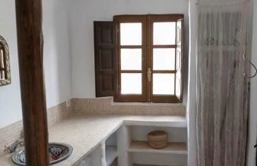 Casa Miguel Montefrio - Foto 33