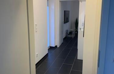 Orchideenweg 2b, Henstedt-Ulzburg - Foto 16