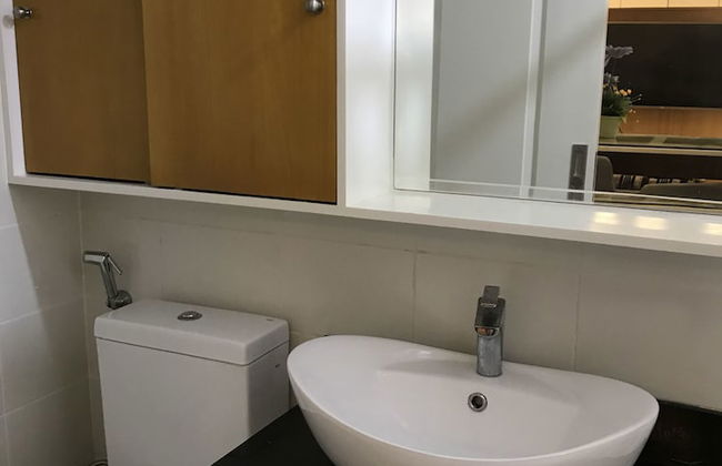 Kara's Condotels - Foto 47