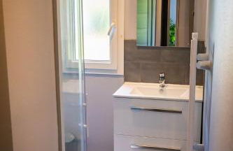 Résidence Hermès Paris Orly Aéroport - Foto 27