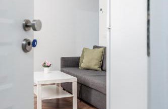 Algaba Huelva bajo - Photo 37