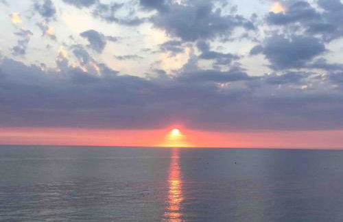 LES ILES VUE SUR MER - Foto 13