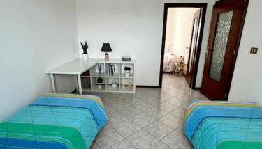 Casa Anna Tornolo Val di Taro - Foto 4