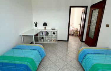 Casa Anna Tornolo Val di Taro - Foto 4