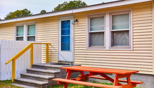 Beach House @ The Reef - Foto 2