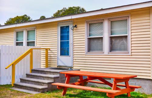 Beach House @ The Reef - Foto 2