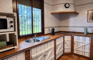 Villa Boreal - Foto 6