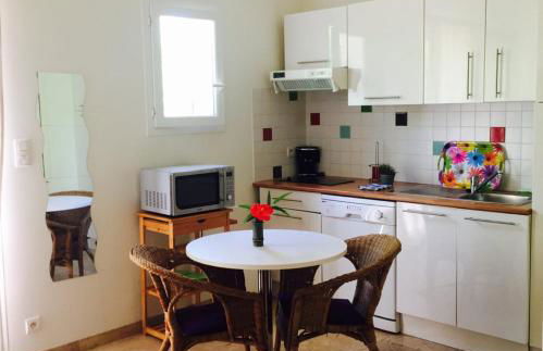 L'Islo Bamboo - Foto 4